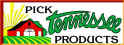TN Products logo.jpg (2942 bytes)