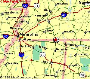 map.jpg (25325 bytes)